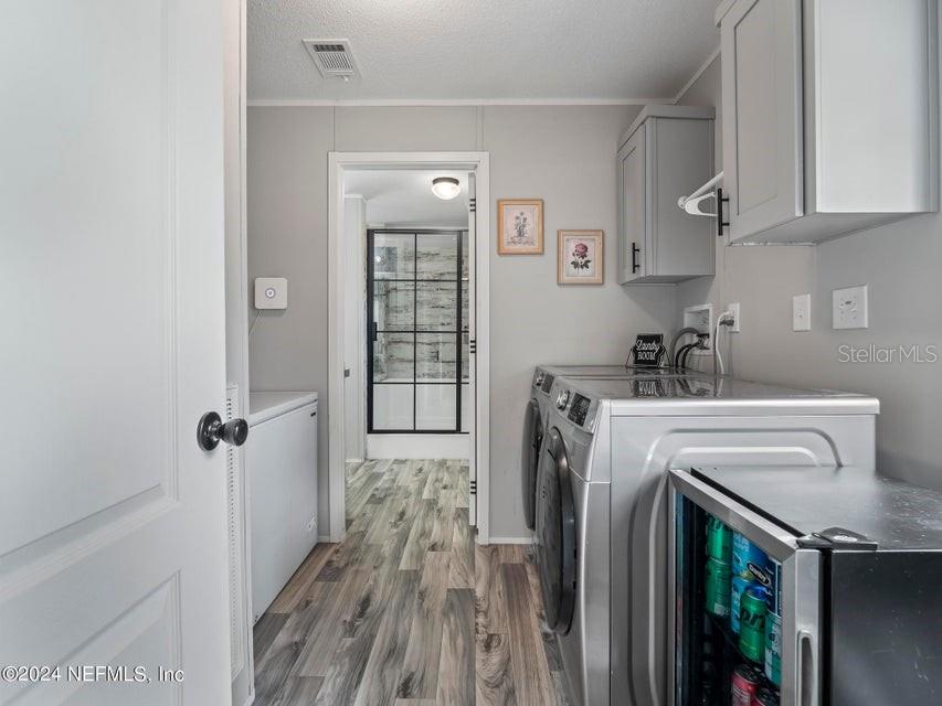 204 1ST ST, MELROSE, FL, 32666