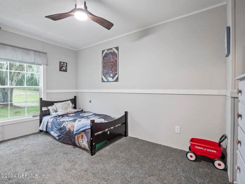 204 1ST ST, MELROSE, FL, 32666