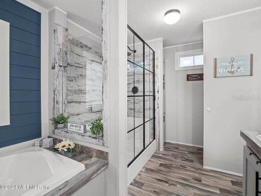 204 1ST ST, MELROSE, FL, 32666