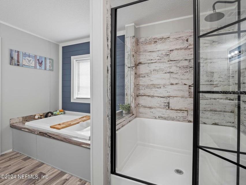 204 1ST ST, MELROSE, FL, 32666