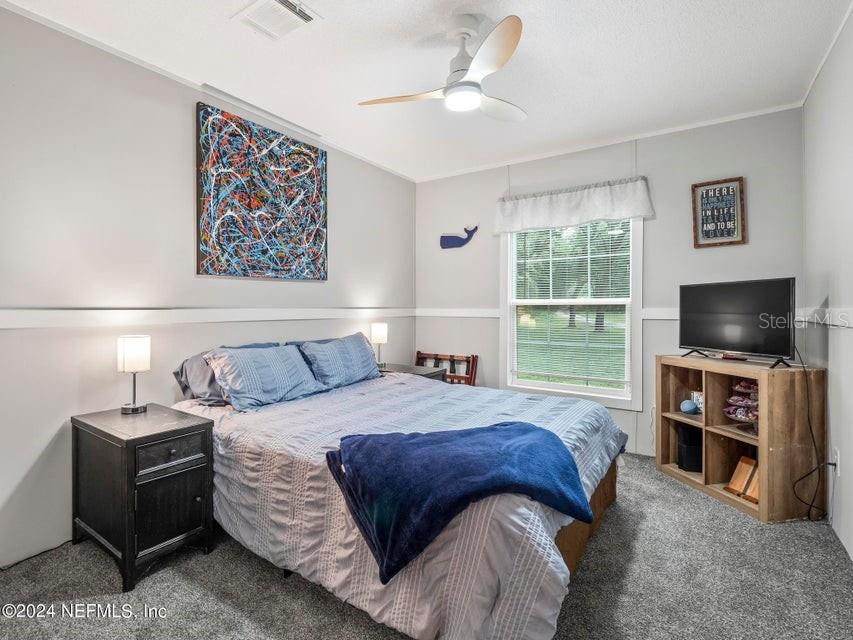 204 1ST ST, MELROSE, FL, 32666