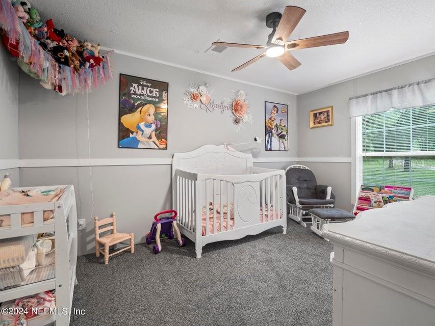 204 1ST ST, MELROSE, FL, 32666