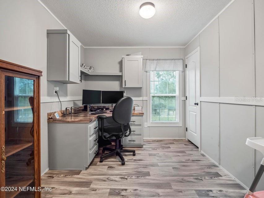 204 1ST ST, MELROSE, FL, 32666