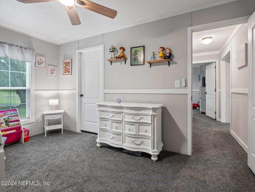 204 1ST ST, MELROSE, FL, 32666