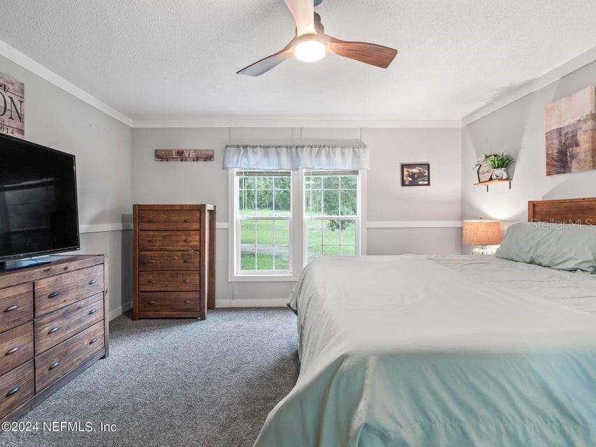 204 1ST ST, MELROSE, FL, 32666