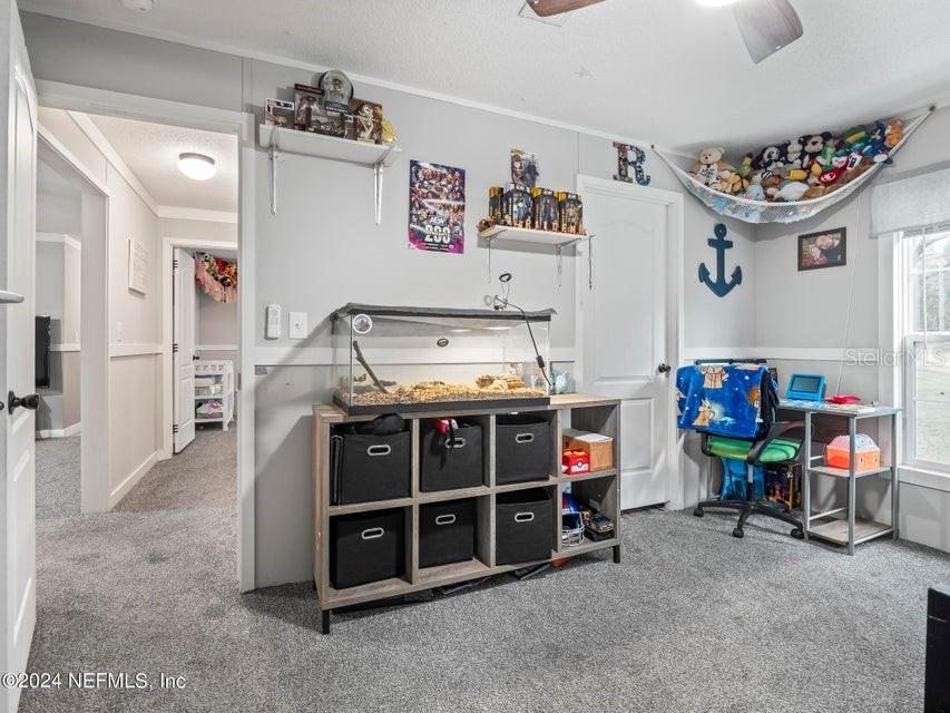 204 1ST ST, MELROSE, FL, 32666