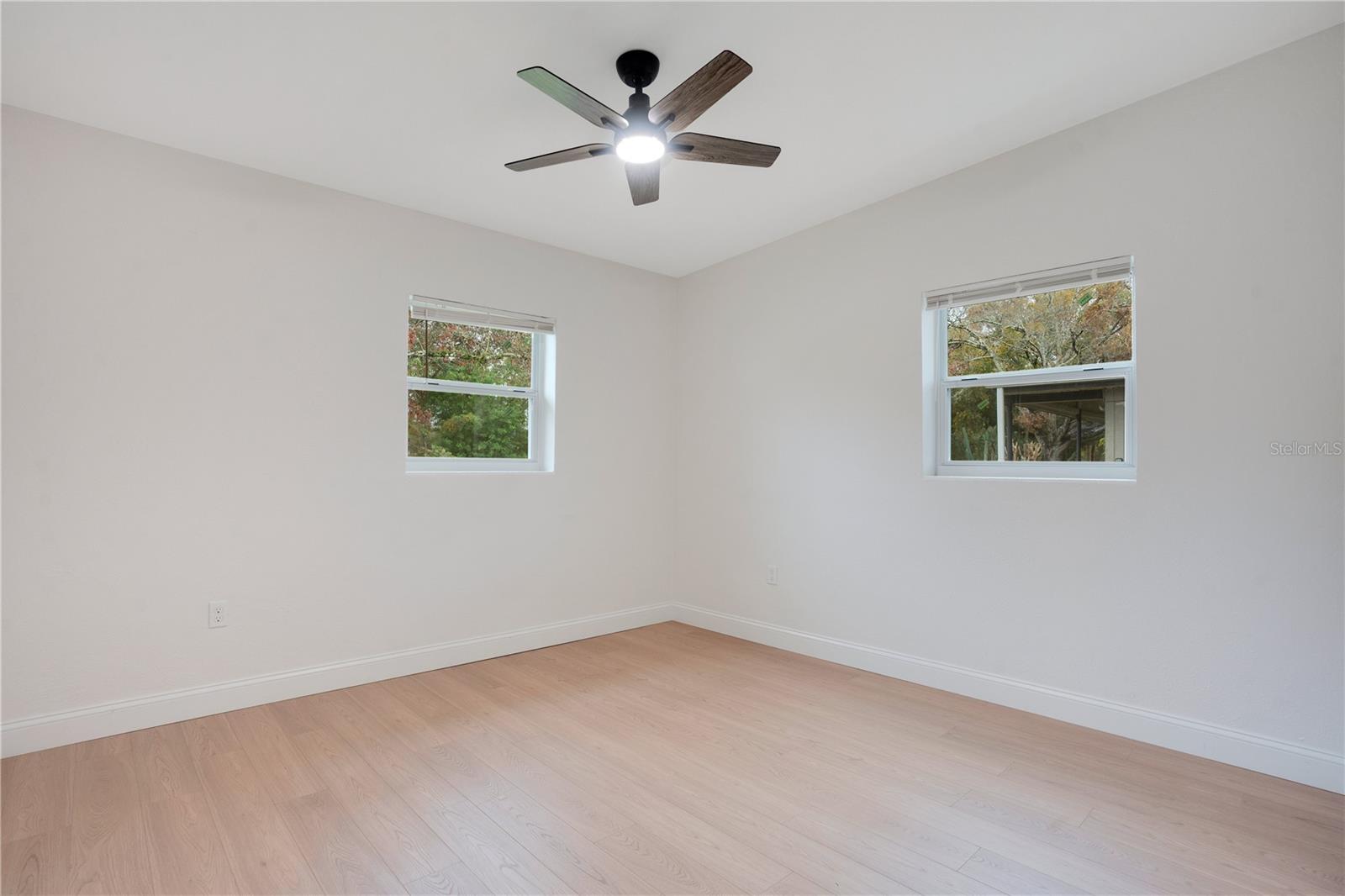 2913 W AMELIA ST, ORLANDO, FL, 32805