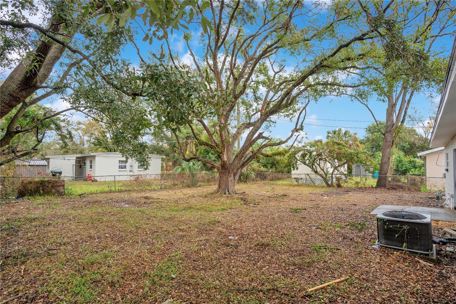 2913 W AMELIA ST, ORLANDO, FL, 32805