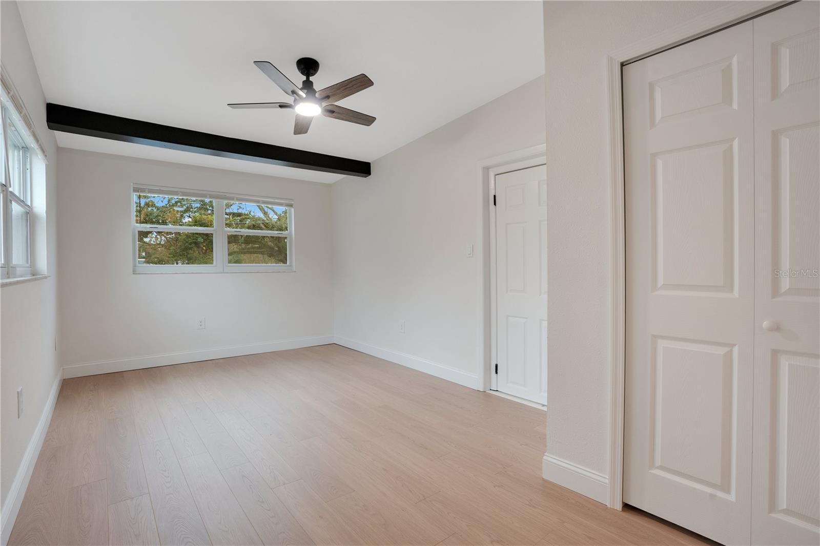 2913 W AMELIA ST, ORLANDO, FL, 32805