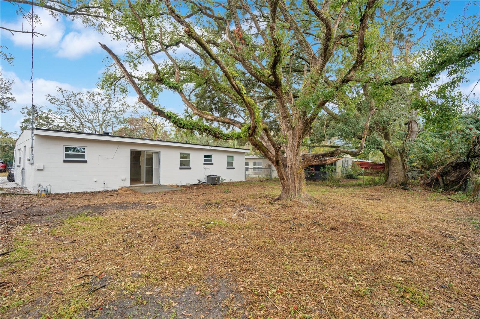 2913 W AMELIA ST, ORLANDO, FL, 32805