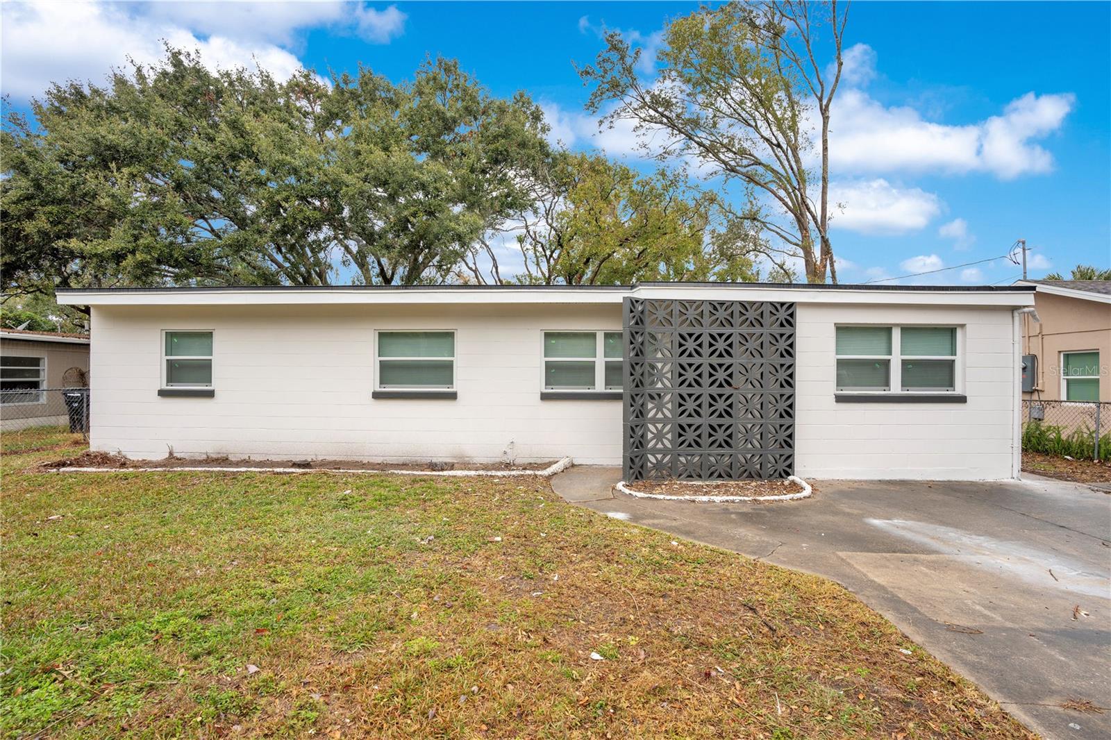 2913 W AMELIA ST, ORLANDO, FL, 32805