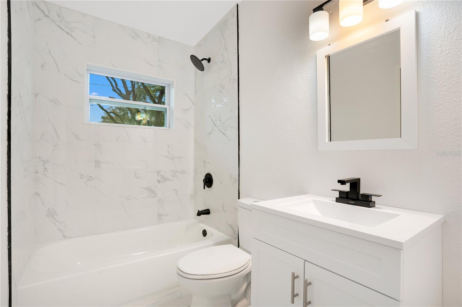 2913 W AMELIA ST, ORLANDO, FL, 32805