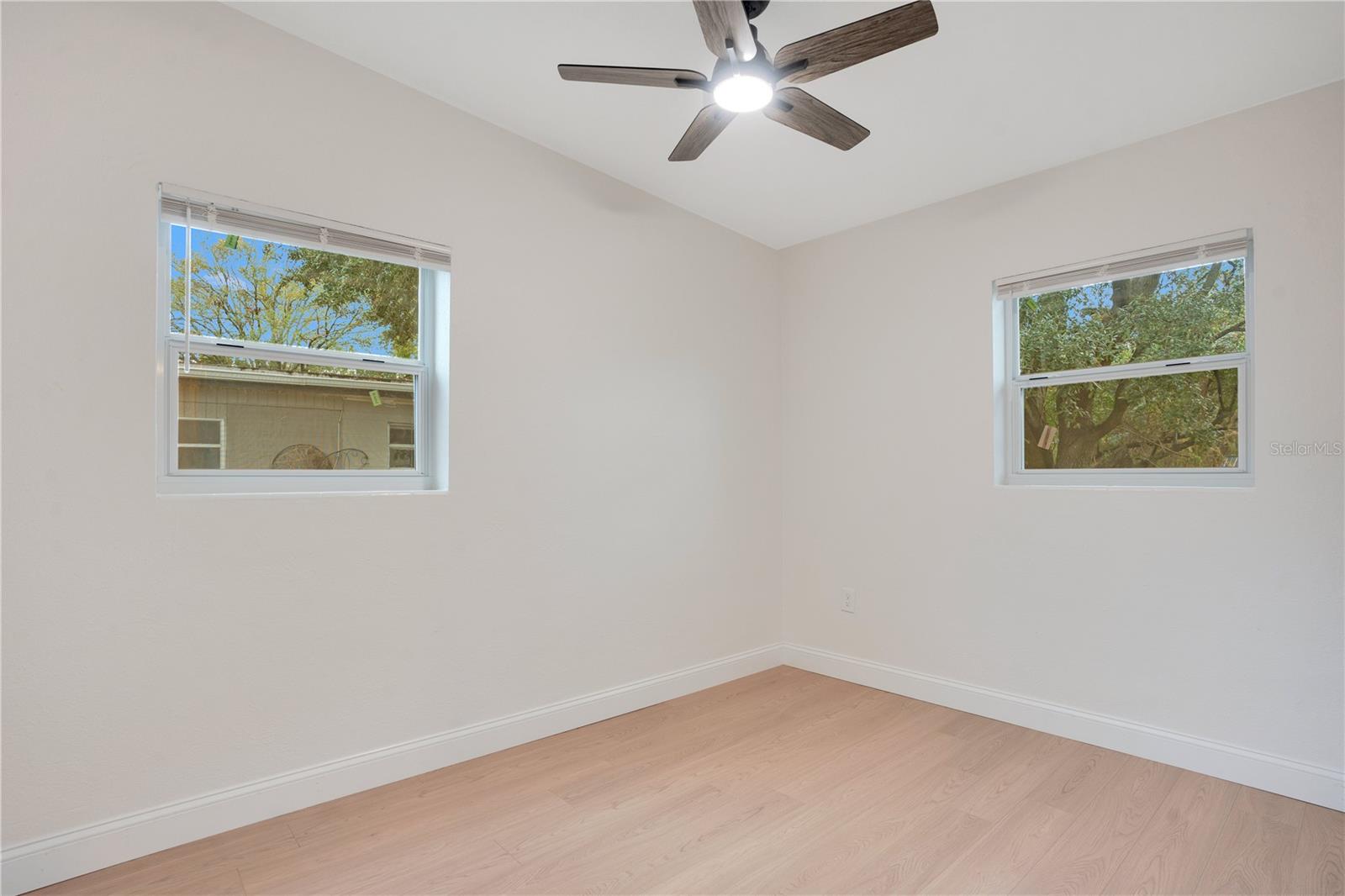 2913 W AMELIA ST, ORLANDO, FL, 32805