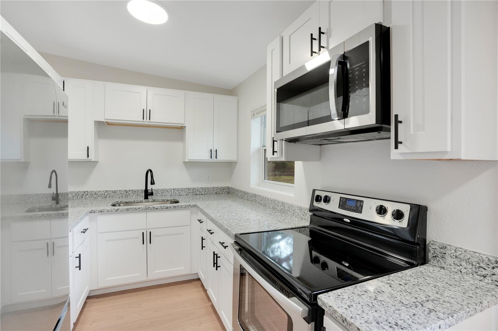 2913 W AMELIA ST, ORLANDO, FL, 32805