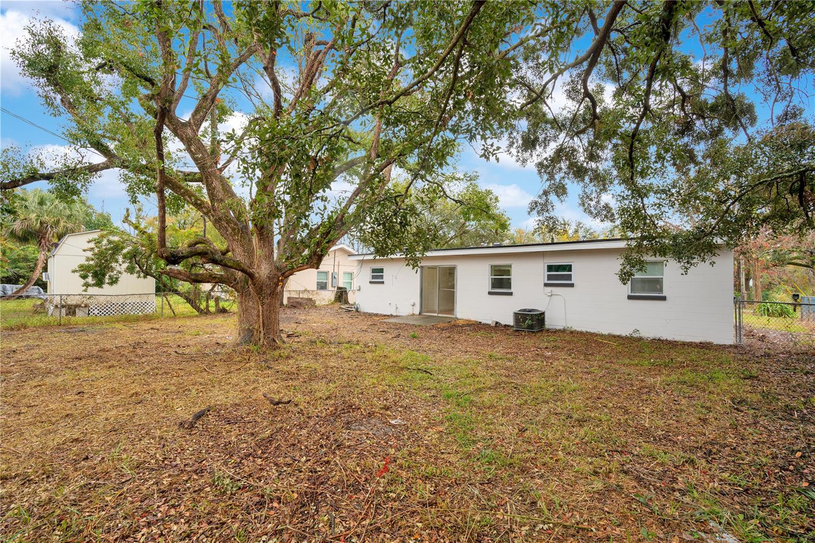 2913 W AMELIA ST, ORLANDO, FL, 32805