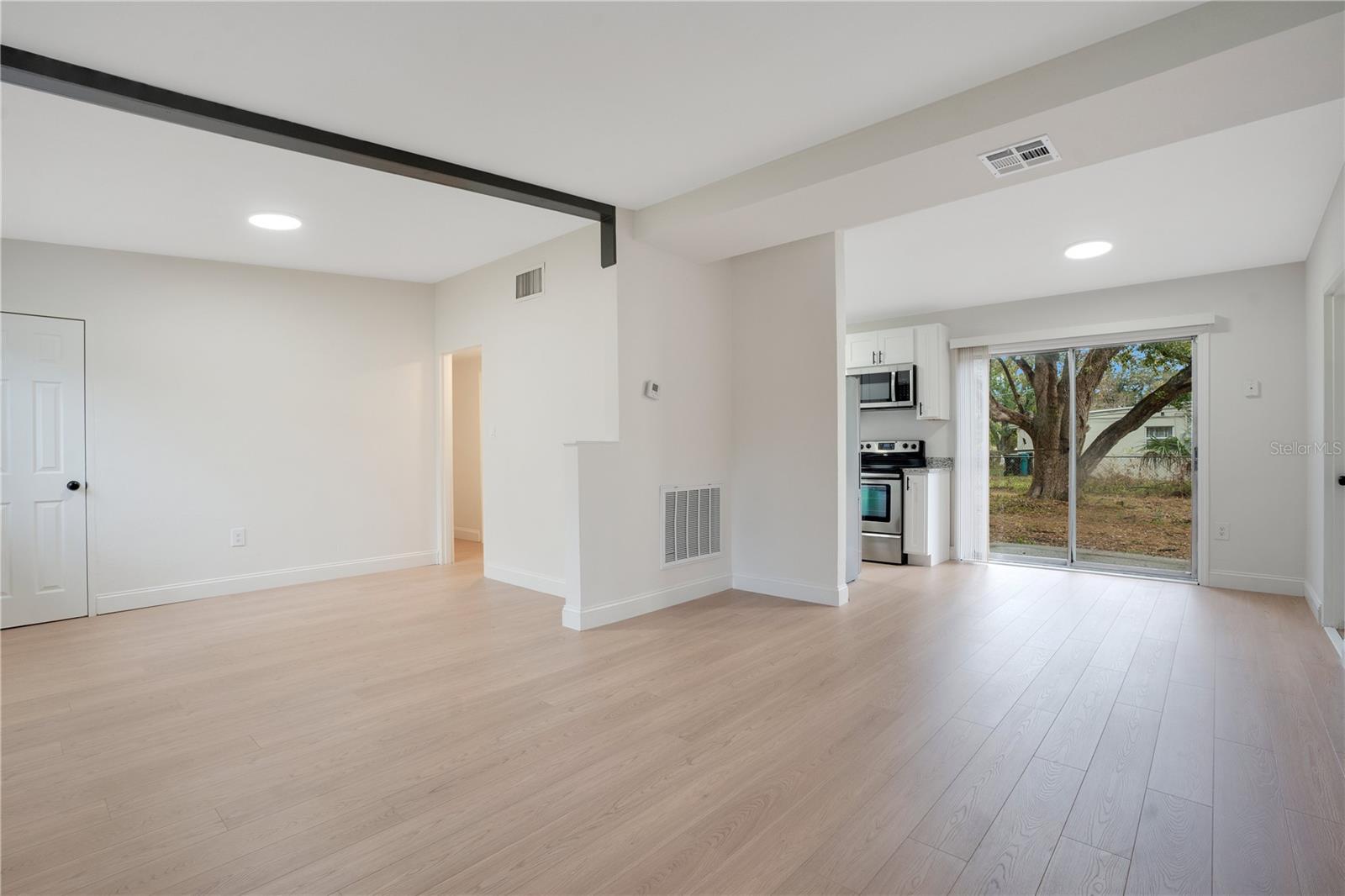 2913 W AMELIA ST, ORLANDO, FL, 32805