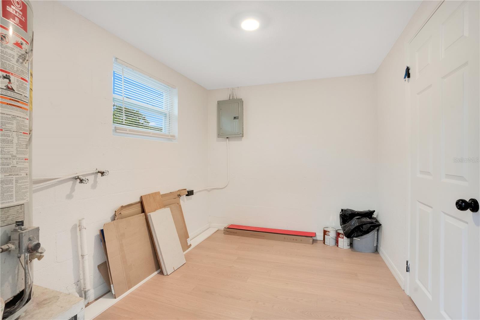 2913 W AMELIA ST, ORLANDO, FL, 32805