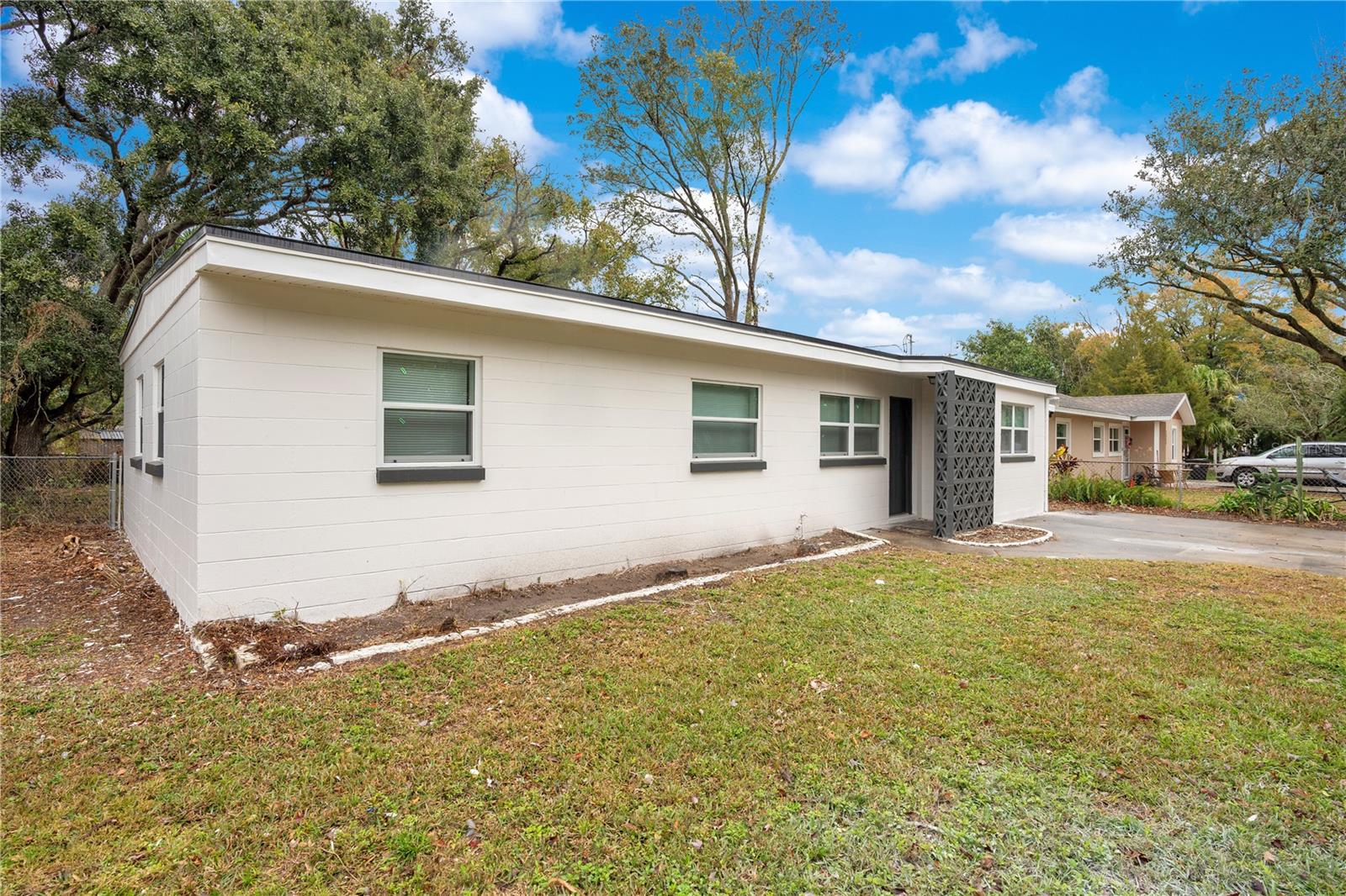 2913 W AMELIA ST, ORLANDO, FL, 32805