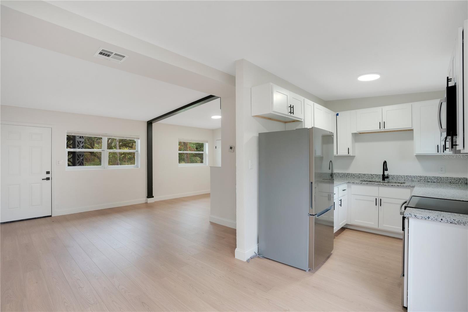 2913 W AMELIA ST, ORLANDO, FL, 32805