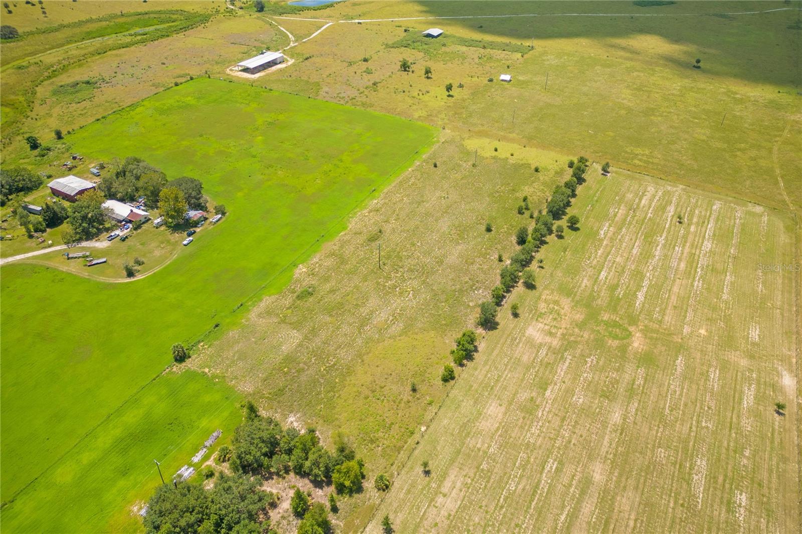 25119 PUNKIN CENTER RD, HOWEY IN THE HILLS, FL, 34737