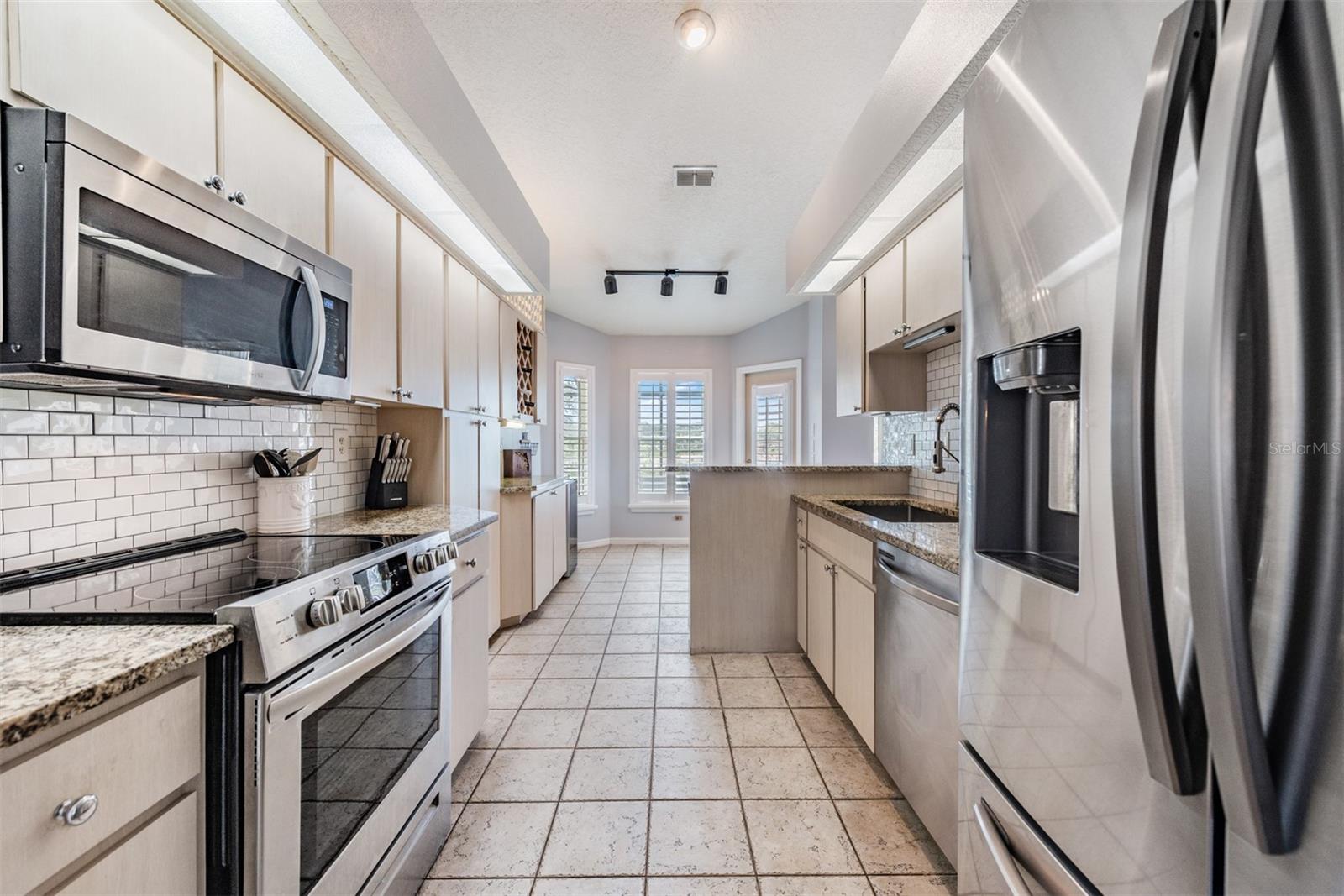 4795 KLOSTERMAN OAKS BLVD, PALM HARBOR, FL, 34683