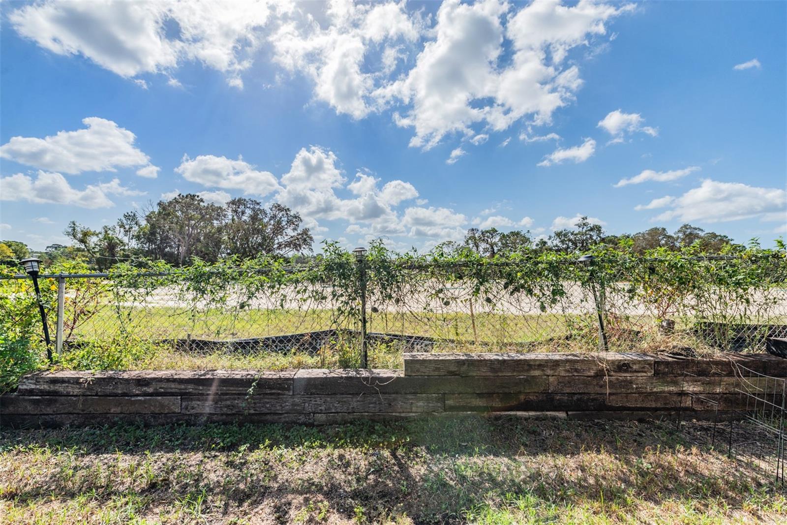 4795 KLOSTERMAN OAKS BLVD, PALM HARBOR, FL, 34683