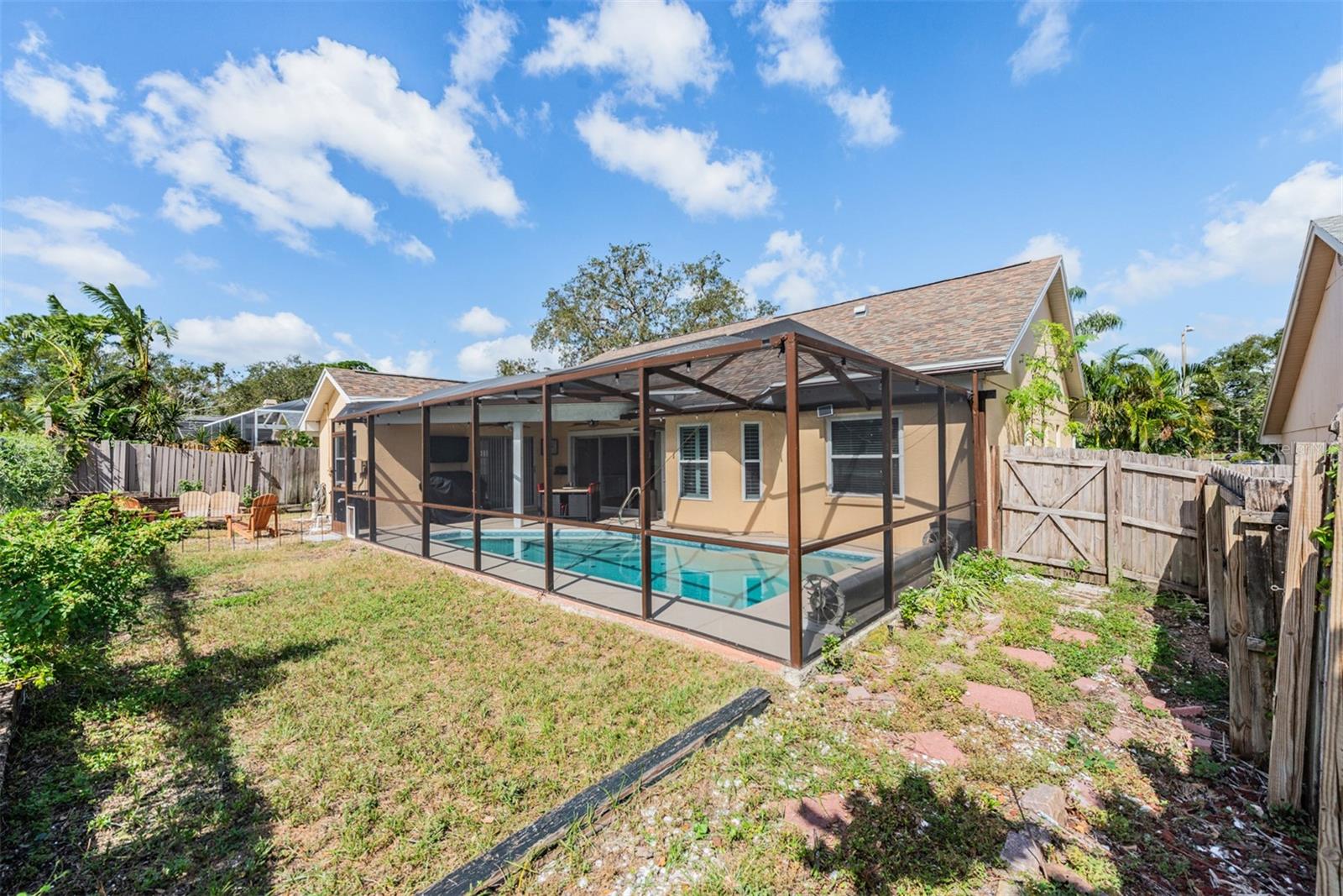 4795 KLOSTERMAN OAKS BLVD, PALM HARBOR, FL, 34683