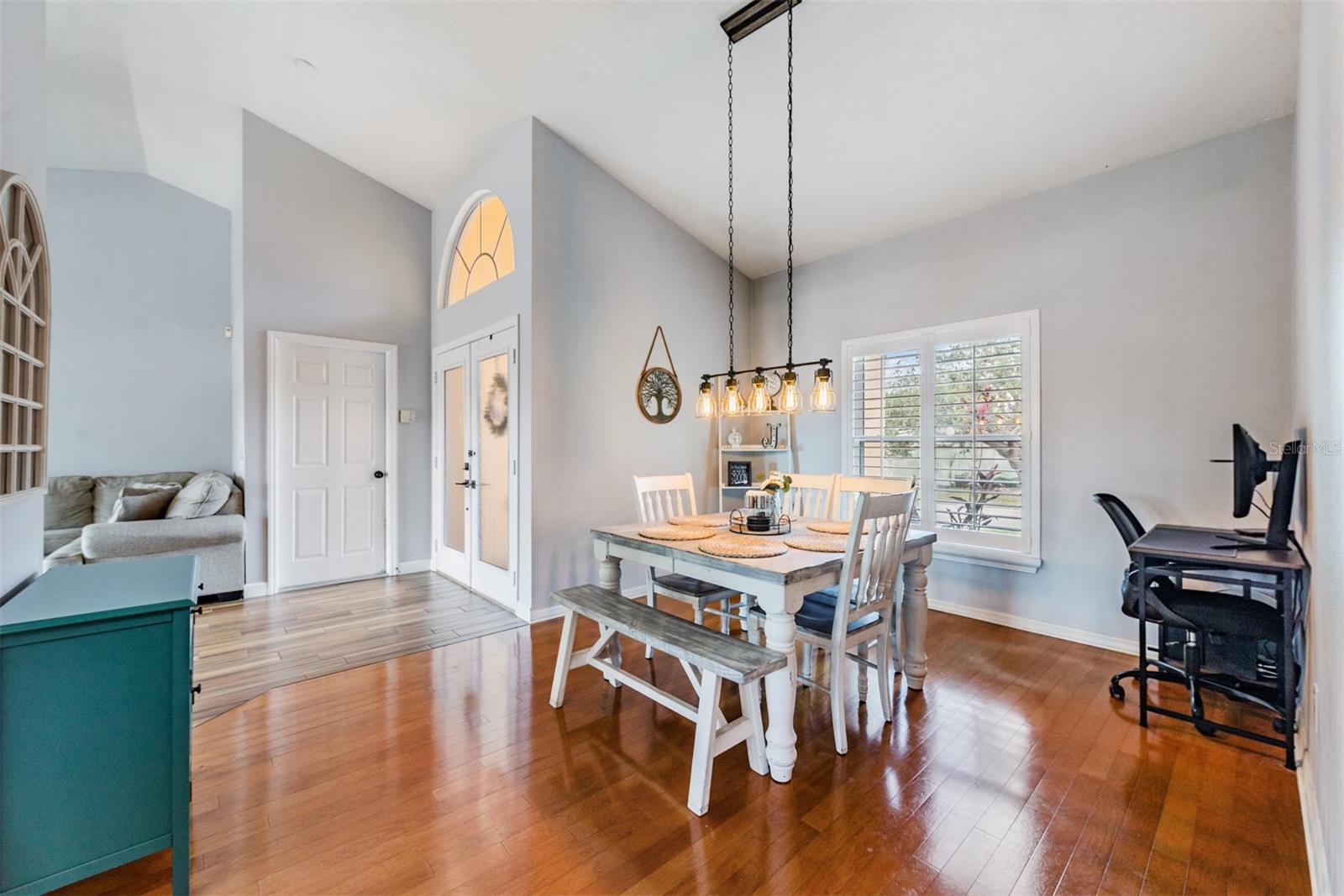 4795 KLOSTERMAN OAKS BLVD, PALM HARBOR, FL, 34683