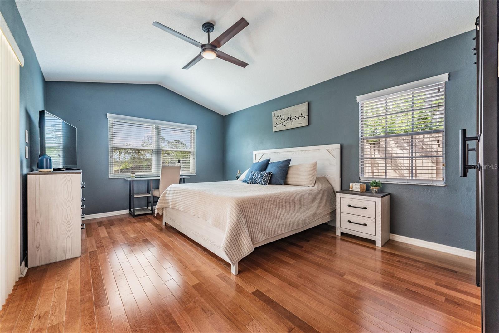 4795 KLOSTERMAN OAKS BLVD, PALM HARBOR, FL, 34683