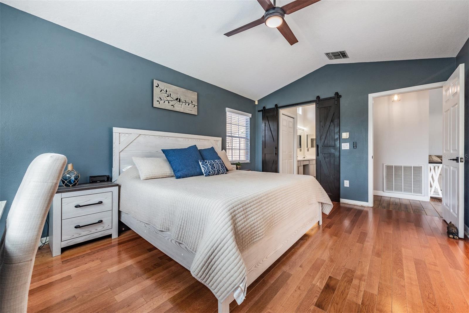 4795 KLOSTERMAN OAKS BLVD, PALM HARBOR, FL, 34683