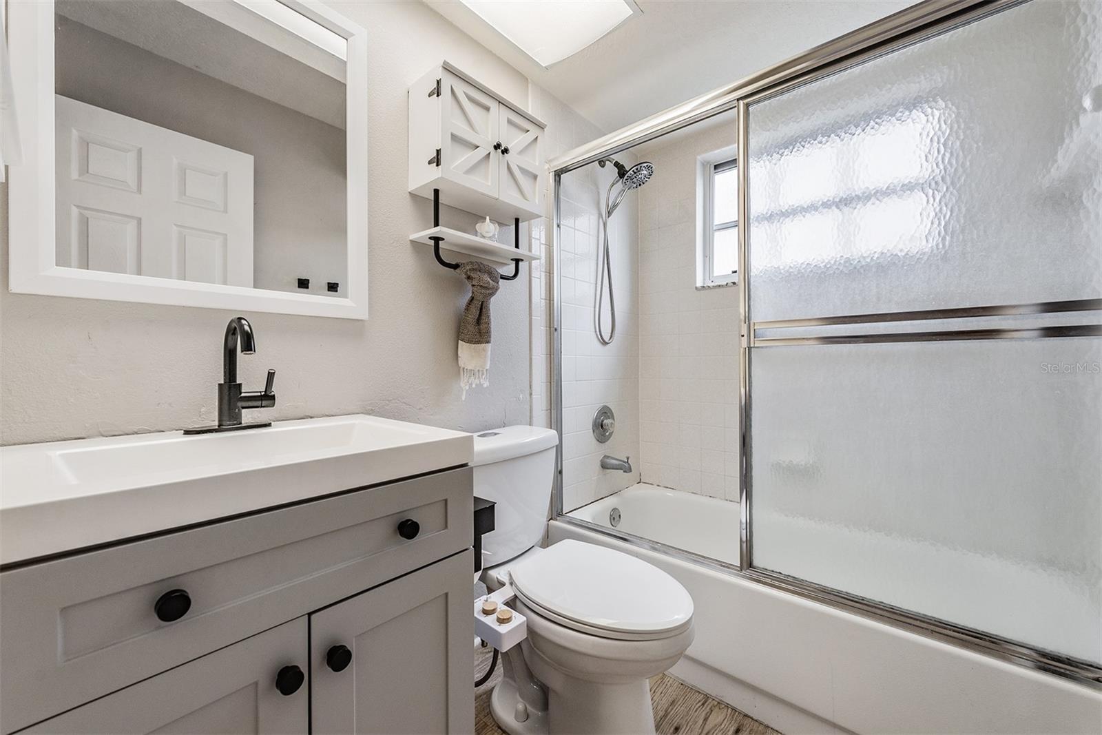 4795 KLOSTERMAN OAKS BLVD, PALM HARBOR, FL, 34683