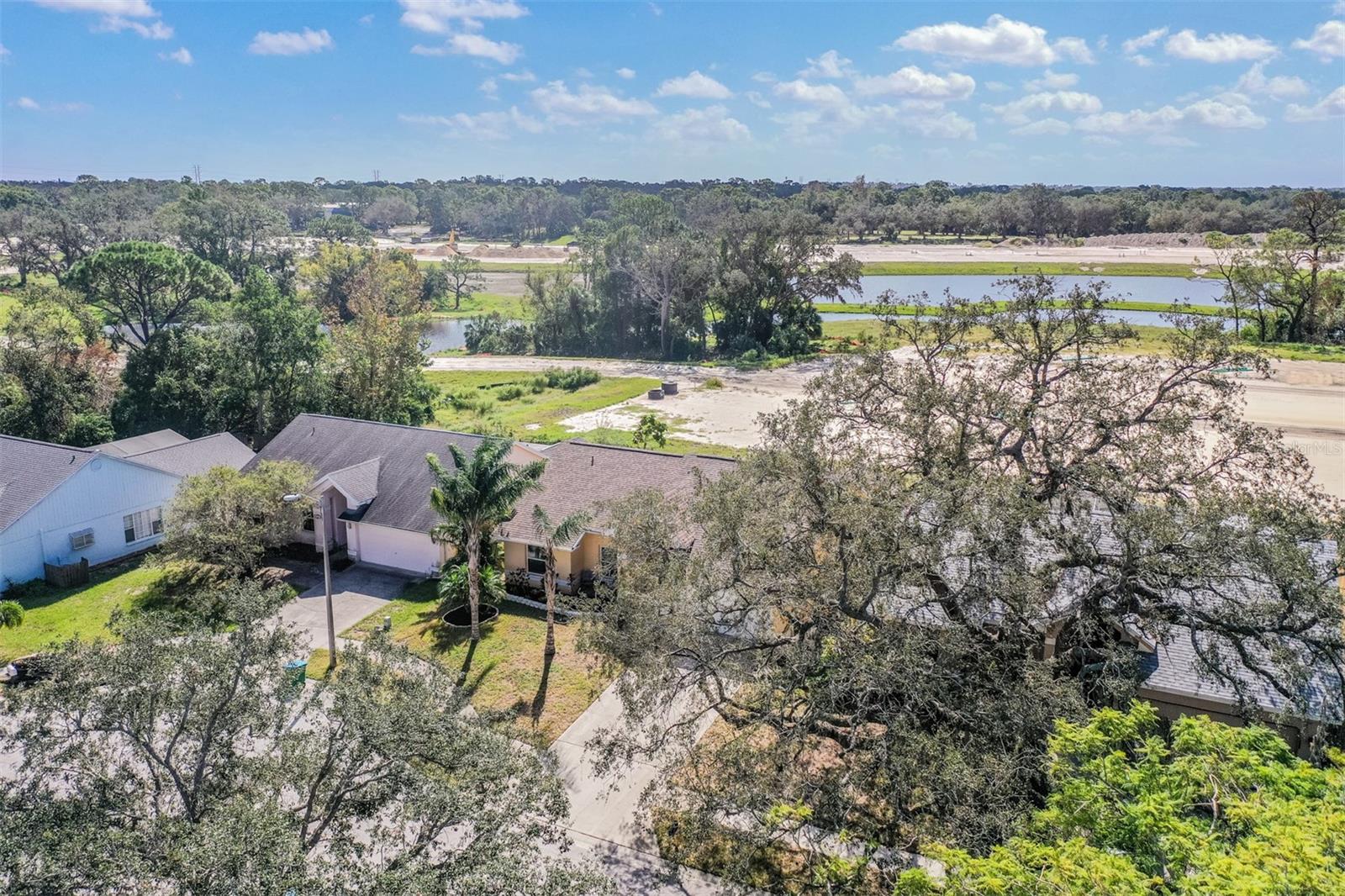 4795 KLOSTERMAN OAKS BLVD, PALM HARBOR, FL, 34683