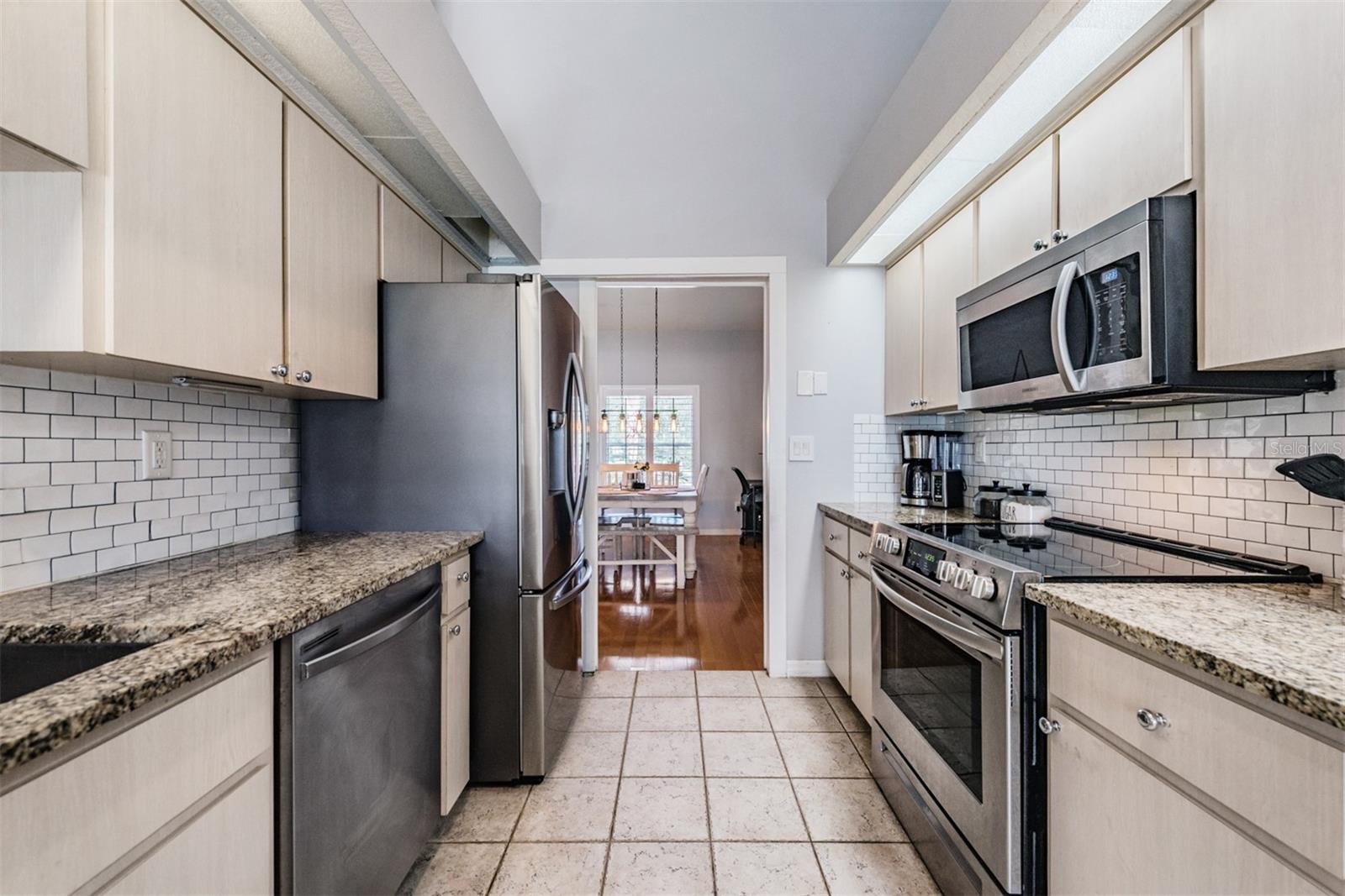 4795 KLOSTERMAN OAKS BLVD, PALM HARBOR, FL, 34683