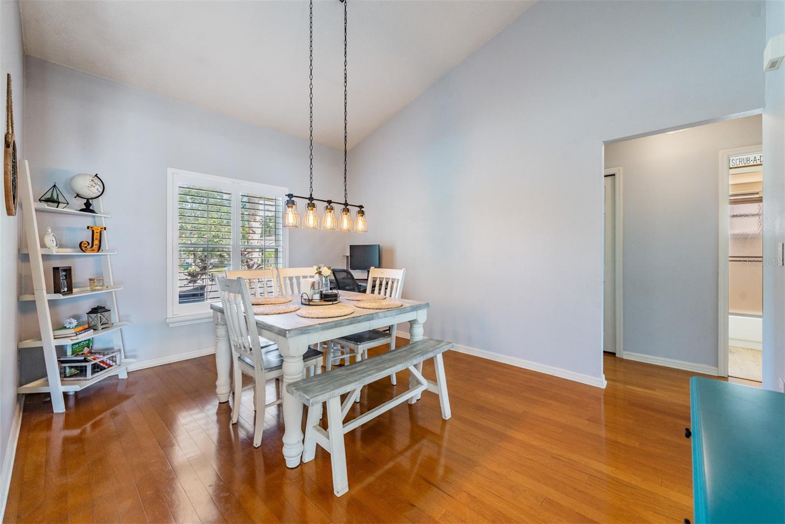 4795 KLOSTERMAN OAKS BLVD, PALM HARBOR, FL, 34683