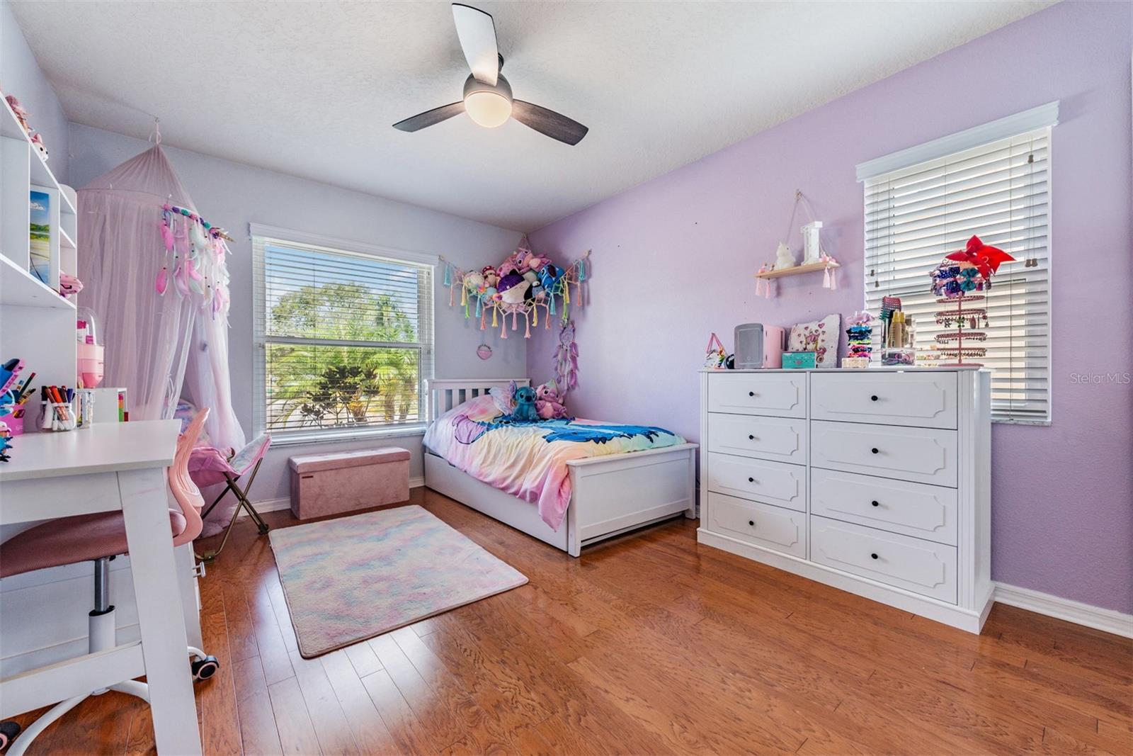 4795 KLOSTERMAN OAKS BLVD, PALM HARBOR, FL, 34683