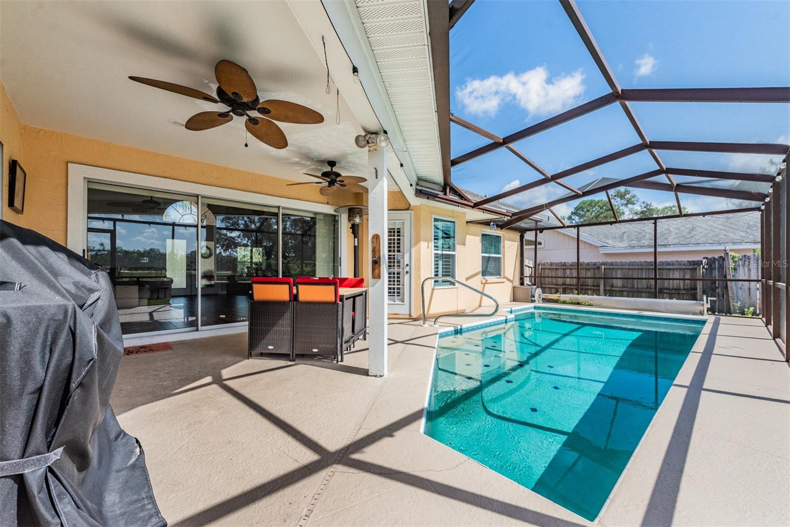 4795 KLOSTERMAN OAKS BLVD, PALM HARBOR, FL, 34683