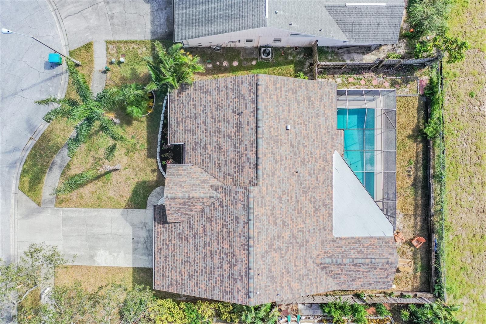 4795 KLOSTERMAN OAKS BLVD, PALM HARBOR, FL, 34683