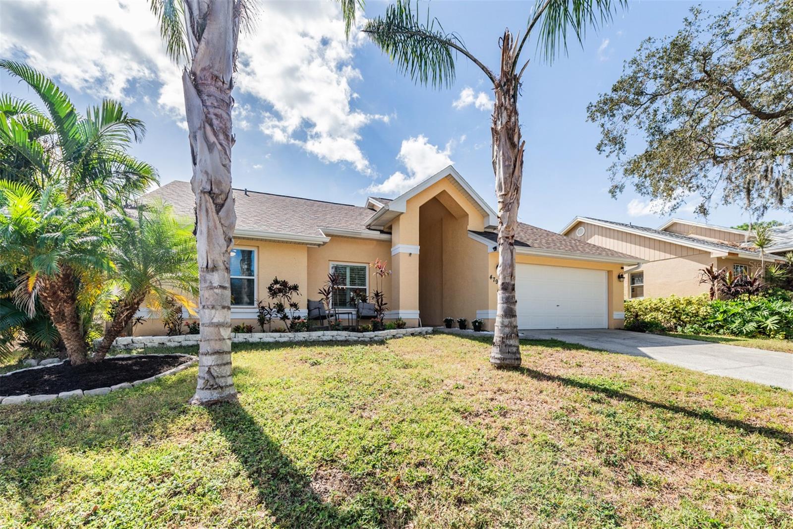 4795 KLOSTERMAN OAKS BLVD, PALM HARBOR, FL, 34683