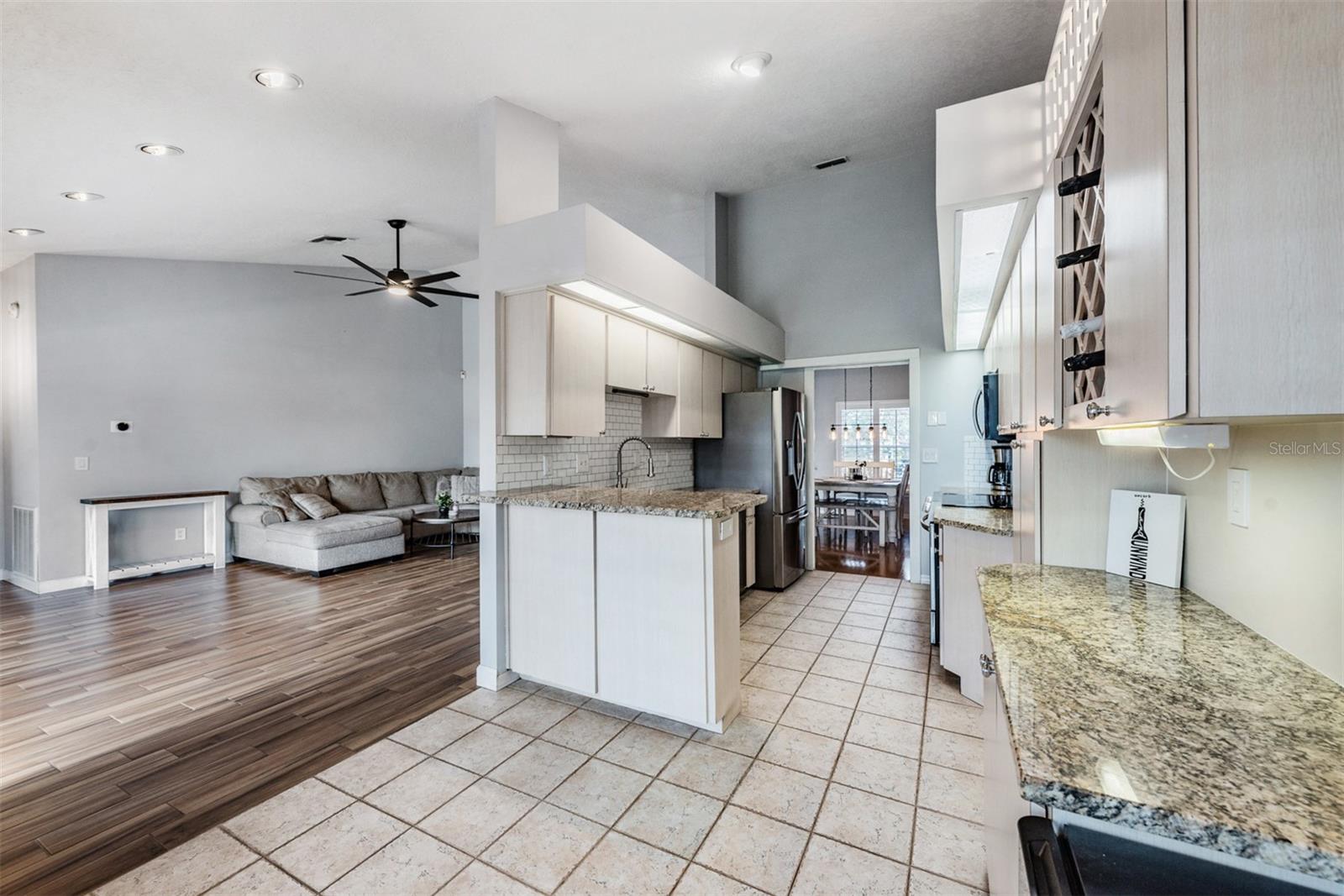 4795 KLOSTERMAN OAKS BLVD, PALM HARBOR, FL, 34683