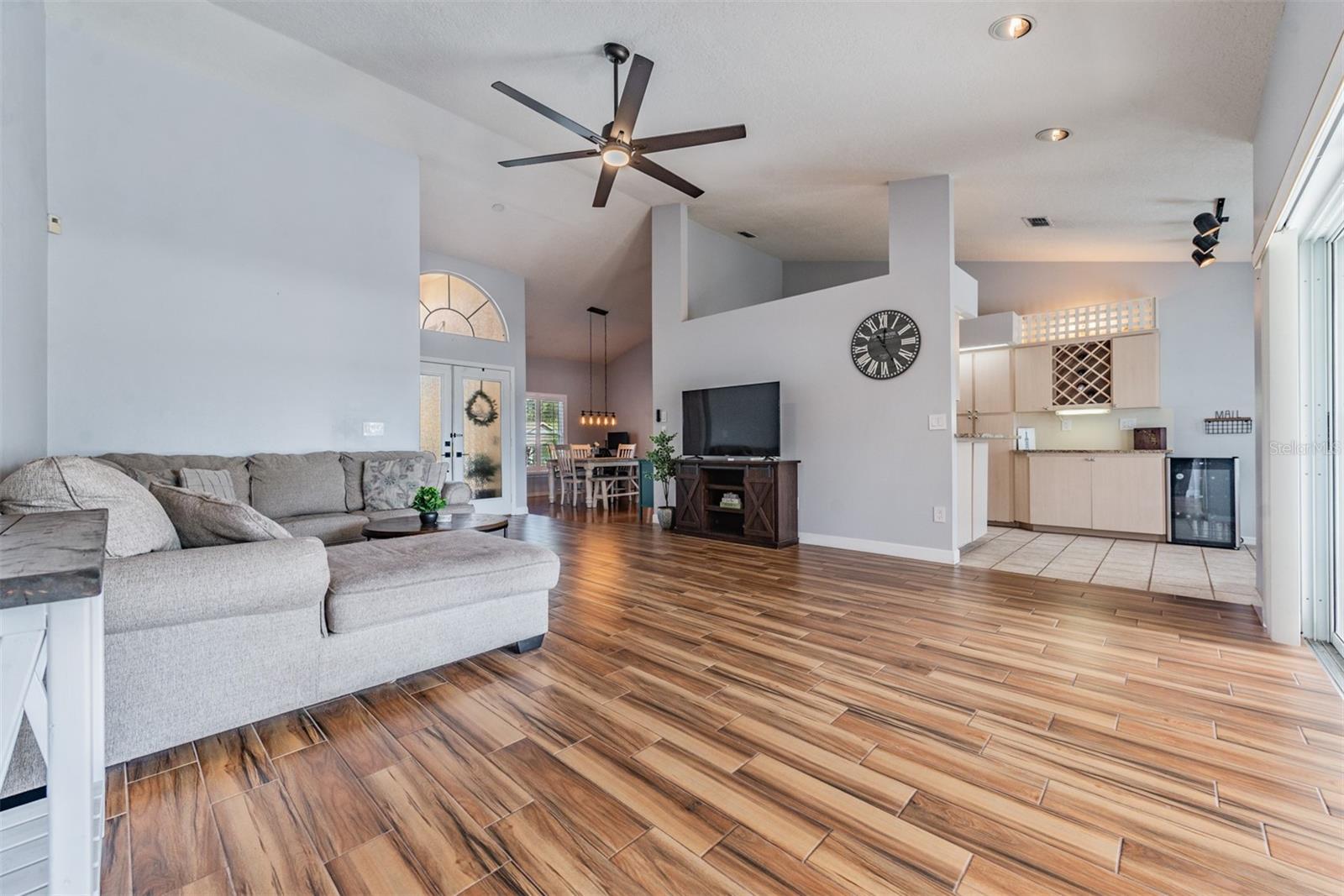 4795 KLOSTERMAN OAKS BLVD, PALM HARBOR, FL, 34683