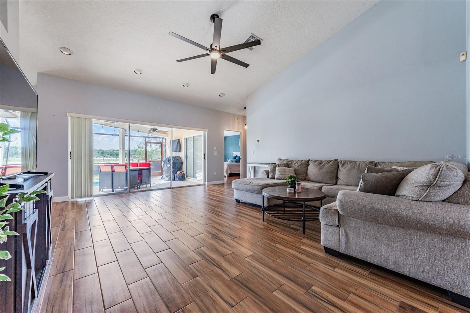 4795 KLOSTERMAN OAKS BLVD, PALM HARBOR, FL, 34683