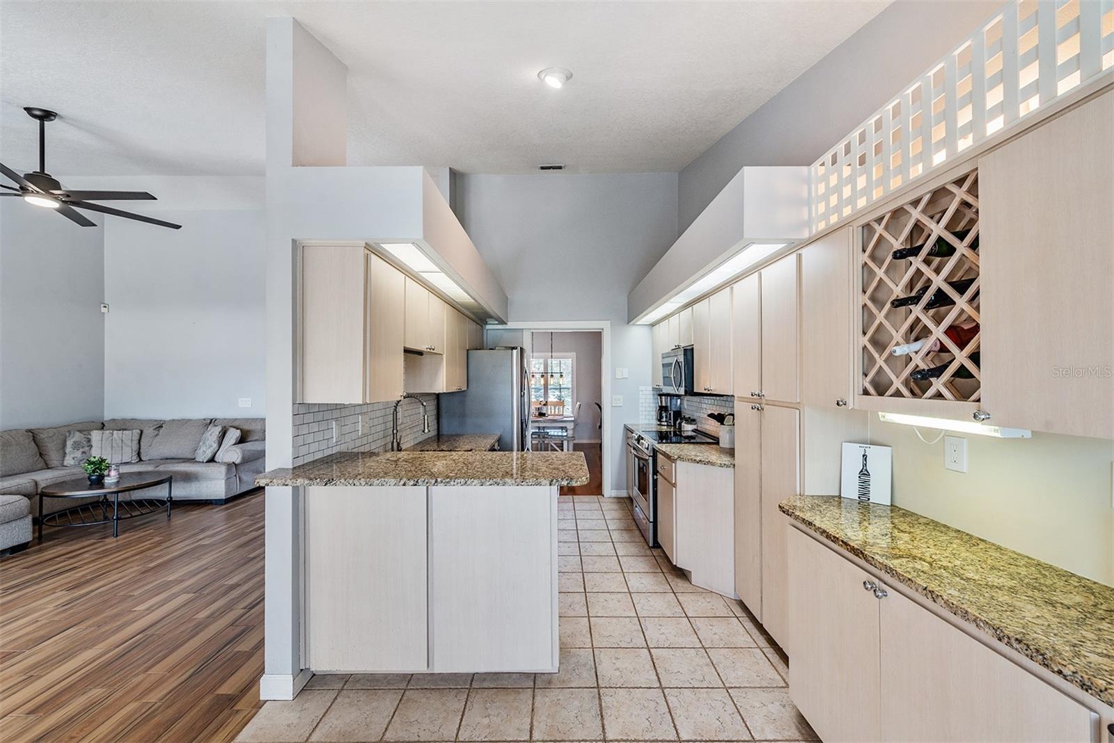 4795 KLOSTERMAN OAKS BLVD, PALM HARBOR, FL, 34683