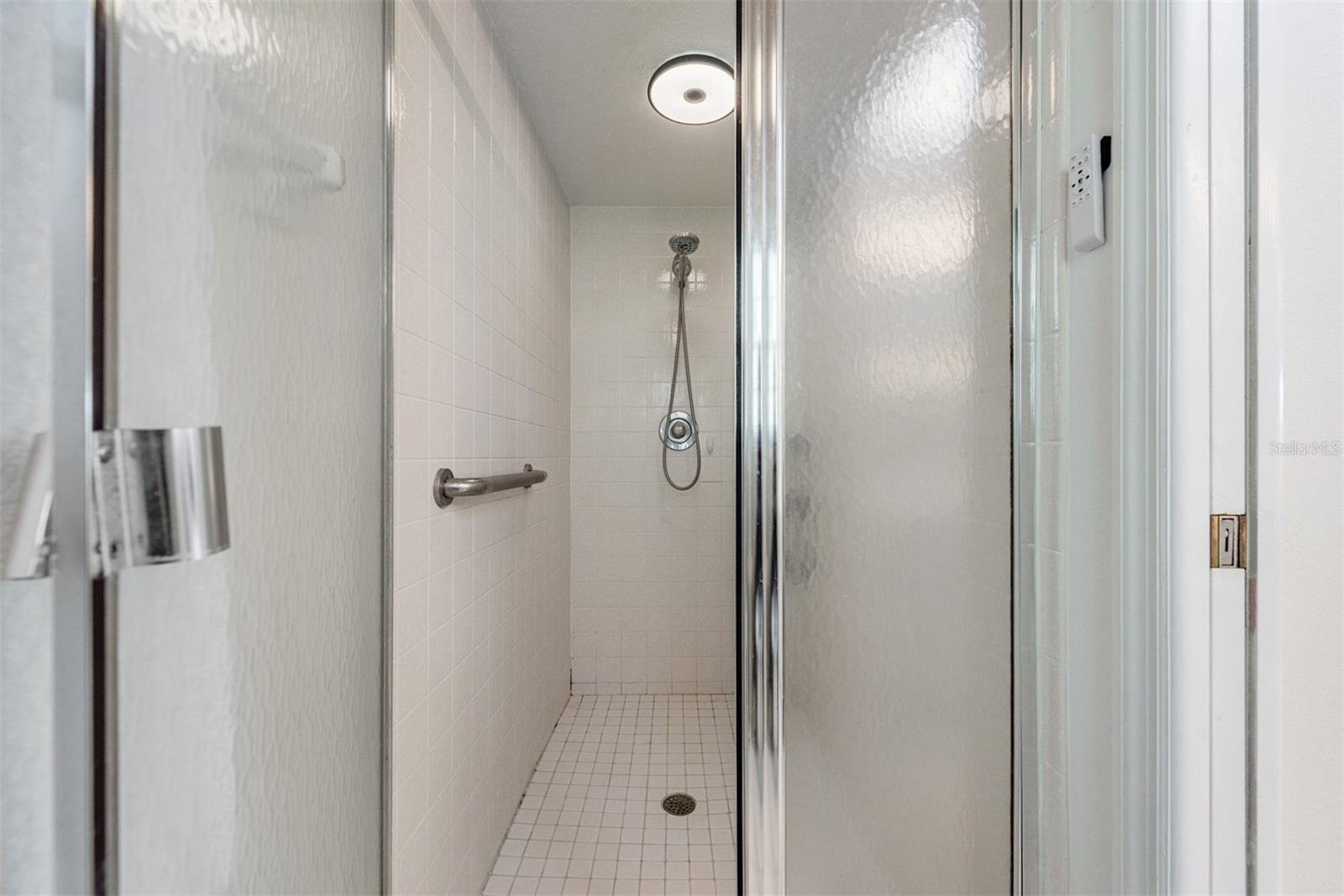 4795 KLOSTERMAN OAKS BLVD, PALM HARBOR, FL, 34683