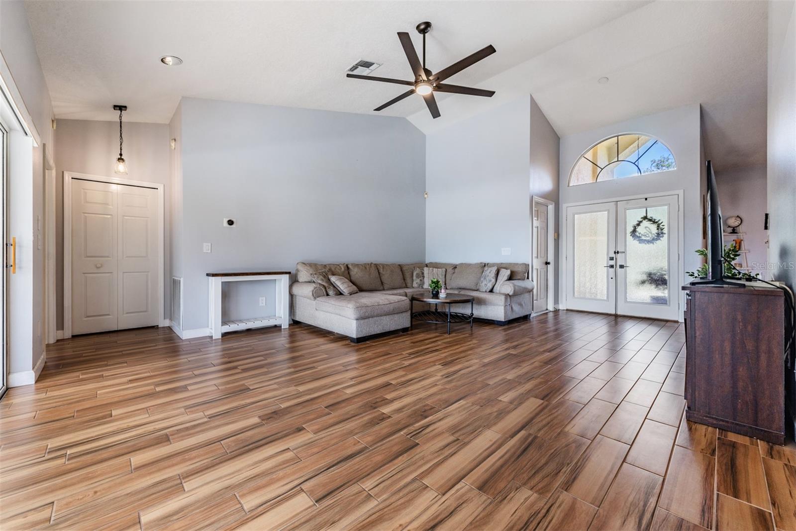 4795 KLOSTERMAN OAKS BLVD, PALM HARBOR, FL, 34683