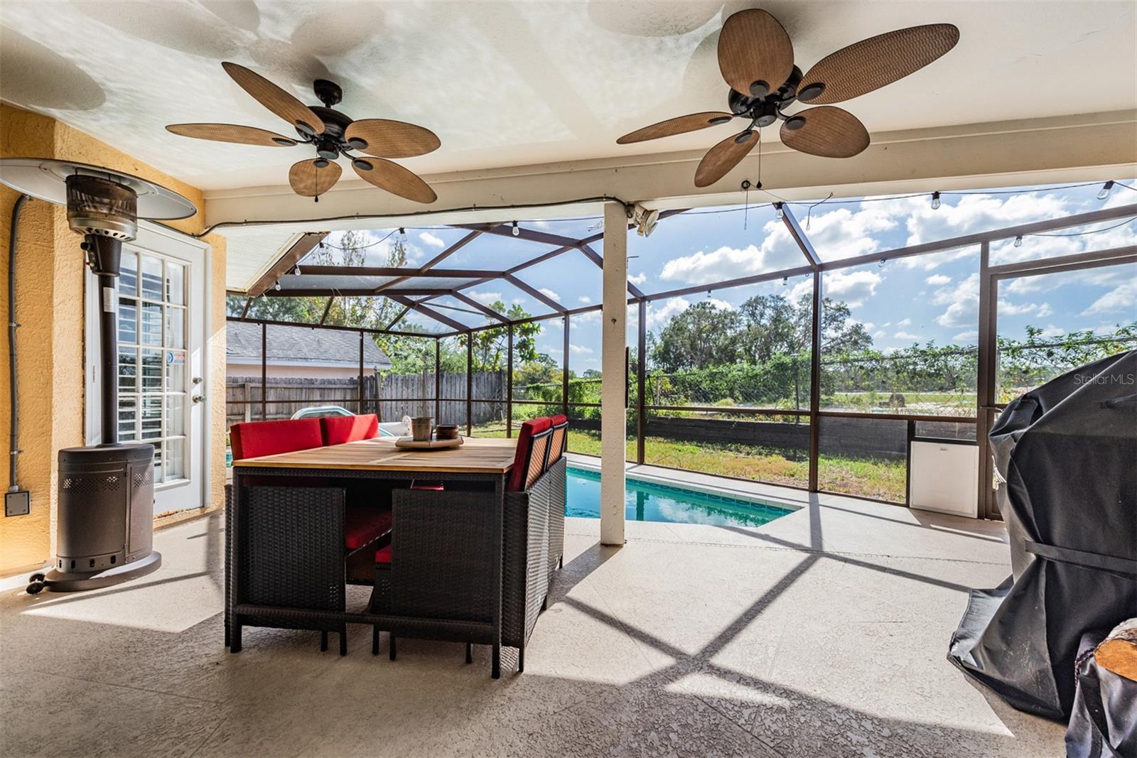 4795 KLOSTERMAN OAKS BLVD, PALM HARBOR, FL, 34683