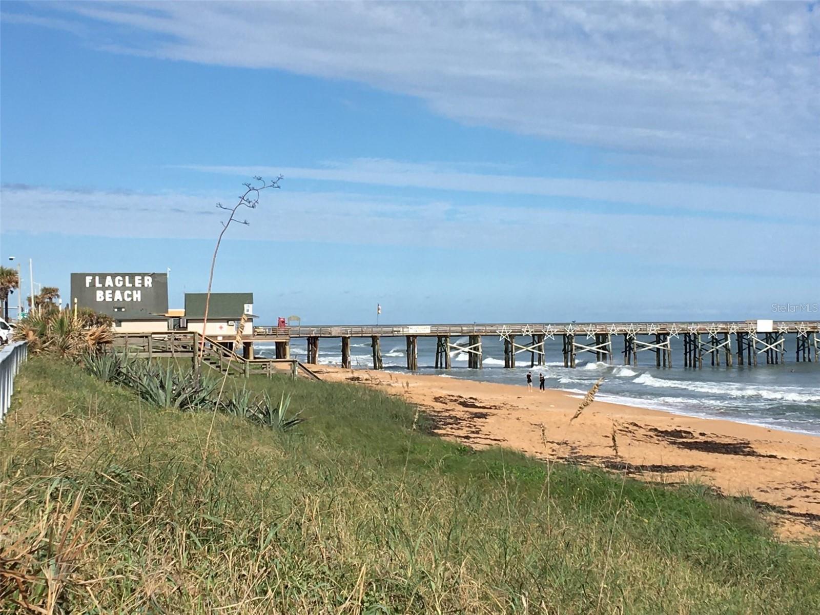 110 UNIVERSAL TRL, PALM COAST, FL, 32164