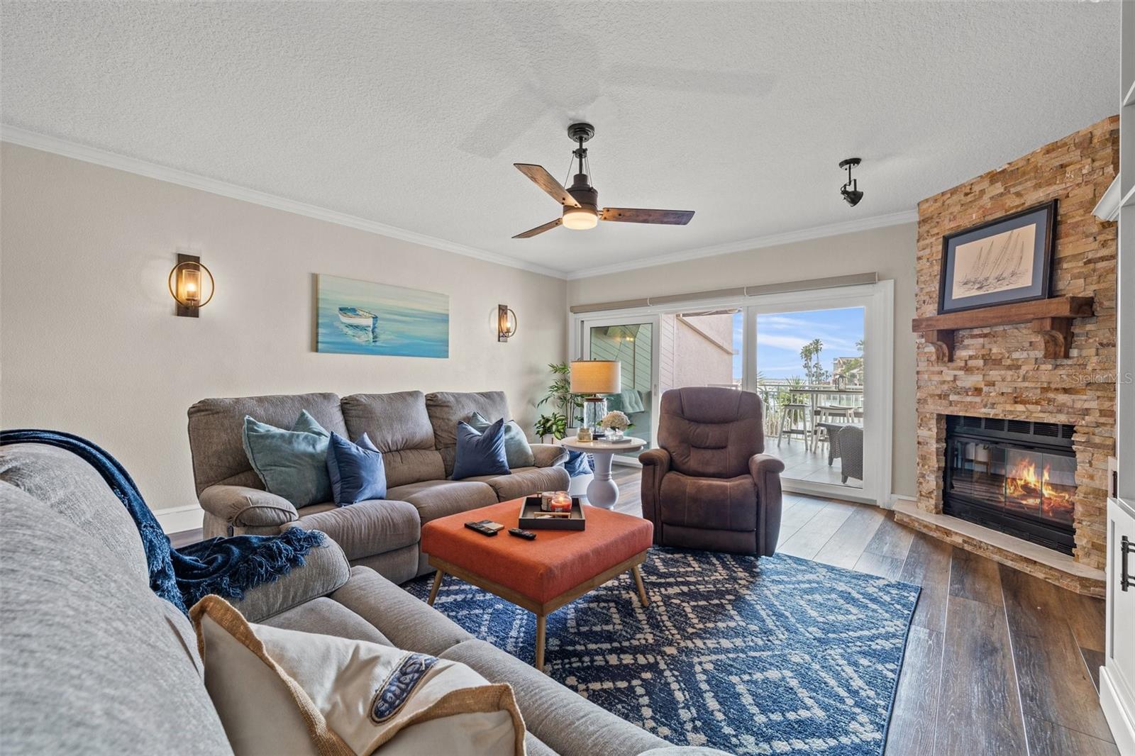 936 PINELLAS BAYWAY S #T10, ST PETERSBURG, FL, 33715