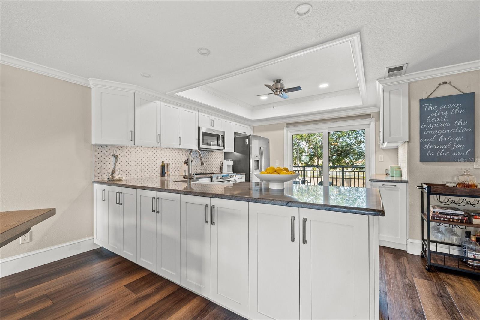 936 PINELLAS BAYWAY S #T10, ST PETERSBURG, FL, 33715
