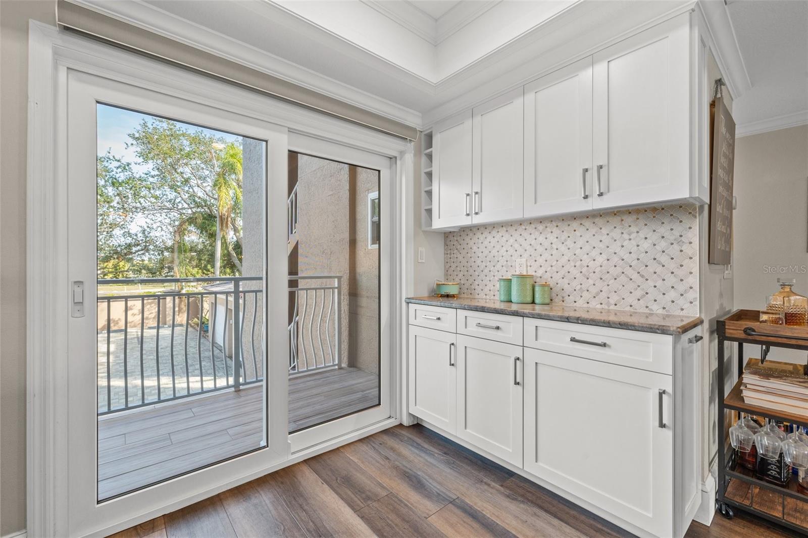 936 PINELLAS BAYWAY S #T10, ST PETERSBURG, FL, 33715