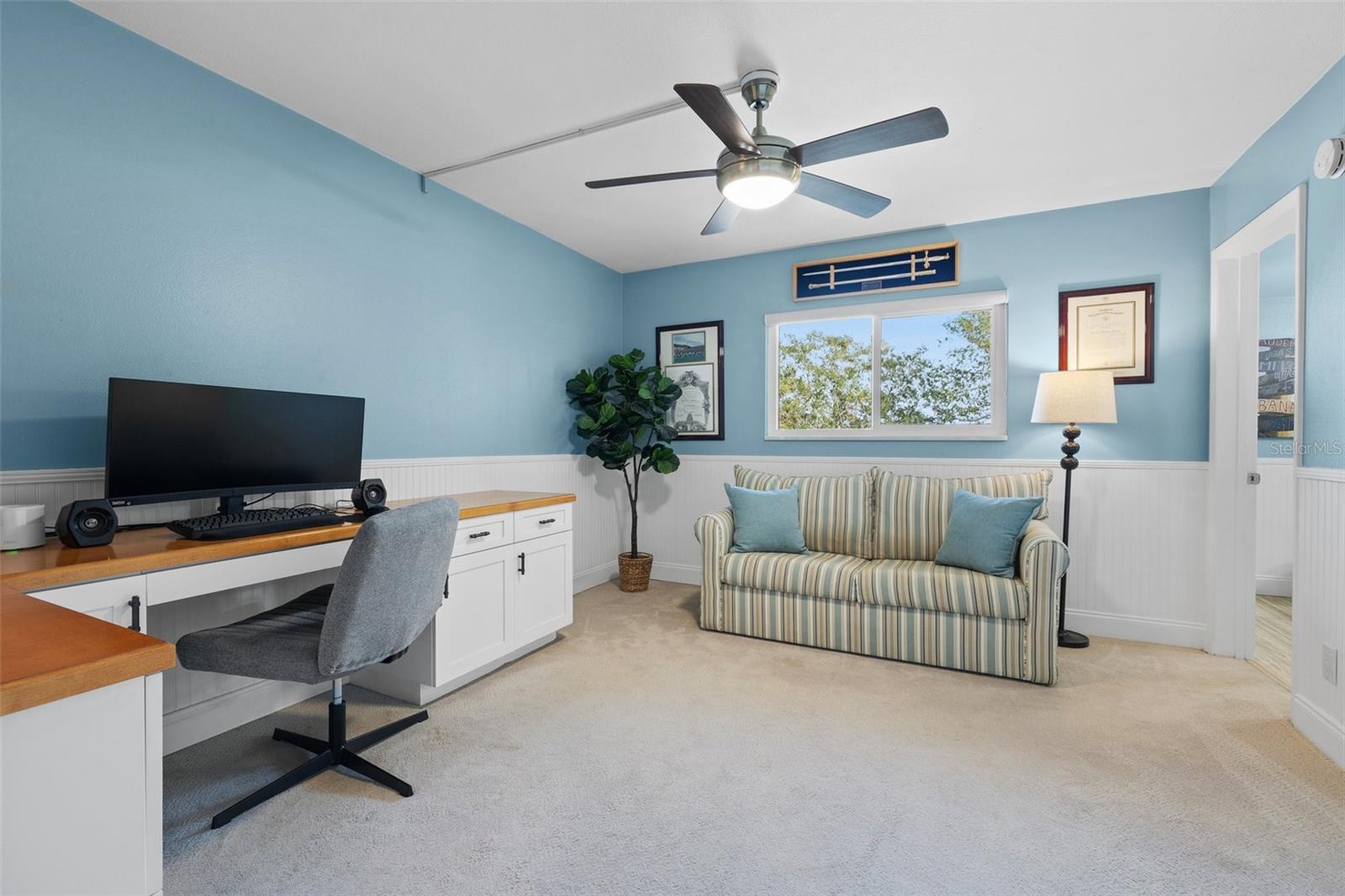 936 PINELLAS BAYWAY S #T10, ST PETERSBURG, FL, 33715
